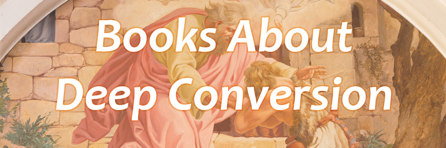 Morality and Conversion Bookstore Category