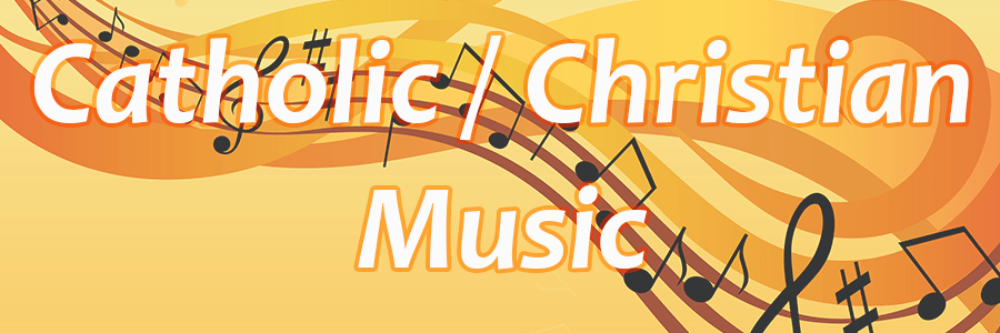 The Entryway: Spiritual Discernment